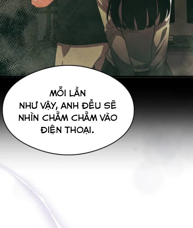 Nhịp Đập Ma Quái Chapter 32 - 66