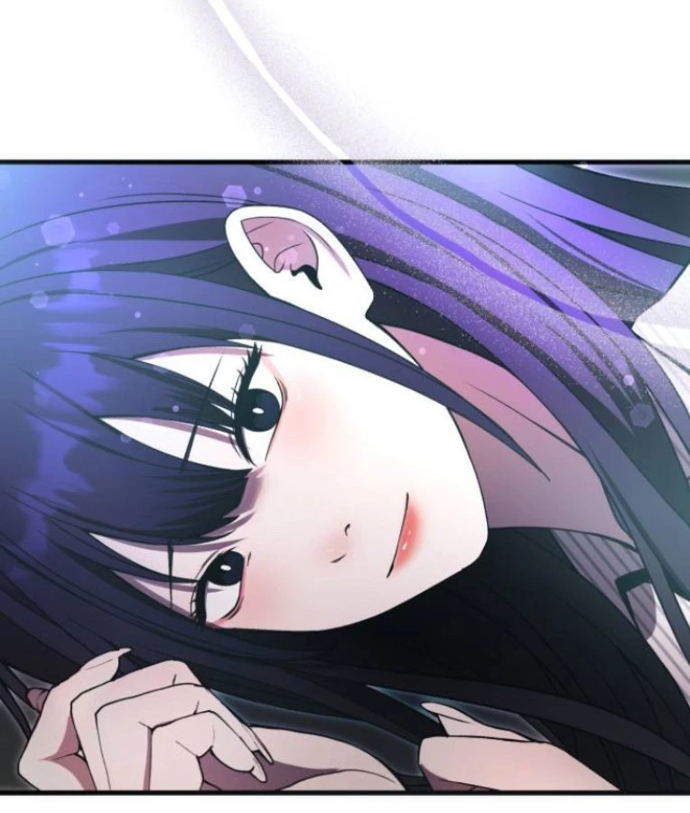 Nhịp Đập Ma Quái Chapter 32 - 67