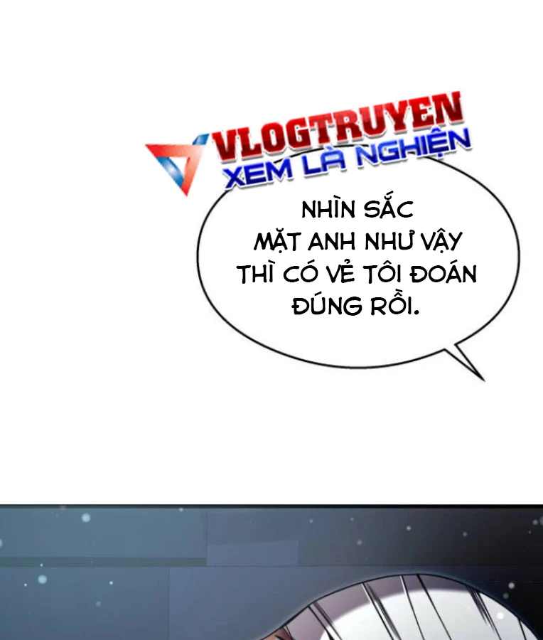 Nhịp Đập Ma Quái Chapter 32 - 68