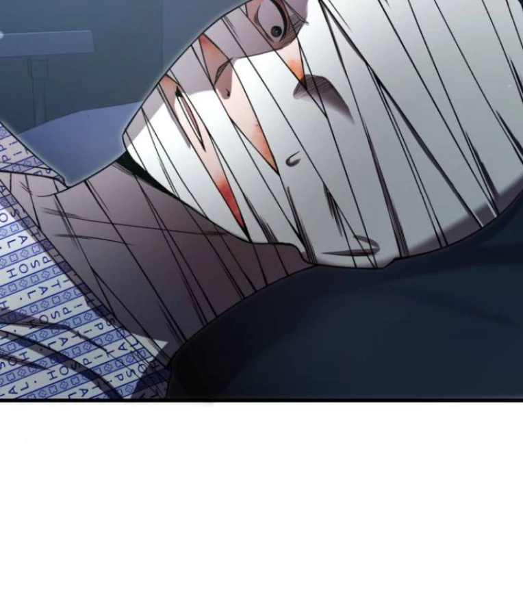 Nhịp Đập Ma Quái Chapter 32 - 69