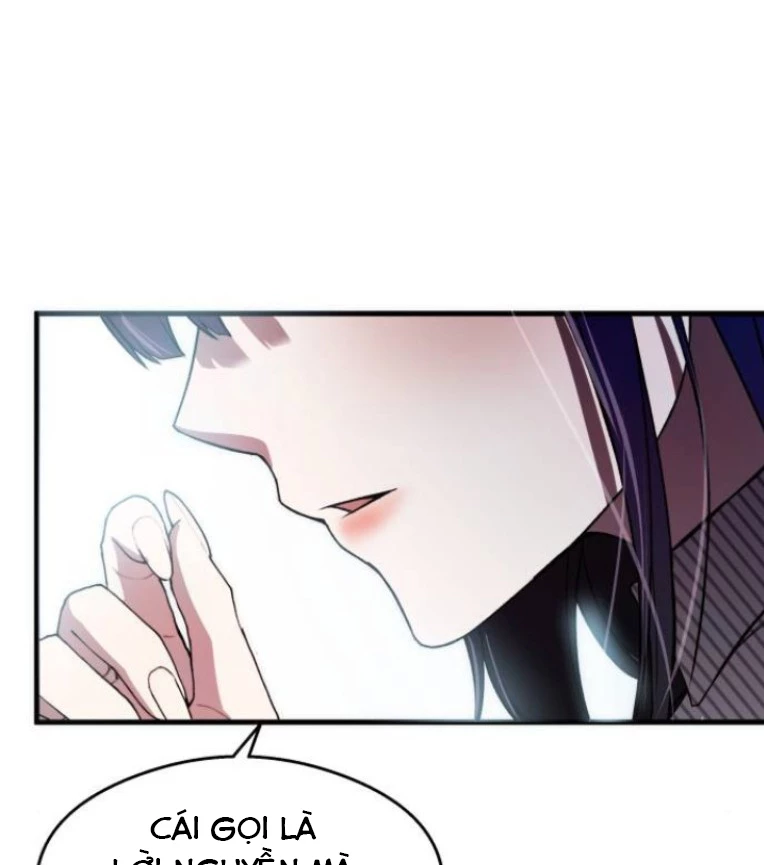 Nhịp Đập Ma Quái Chapter 32 - 70