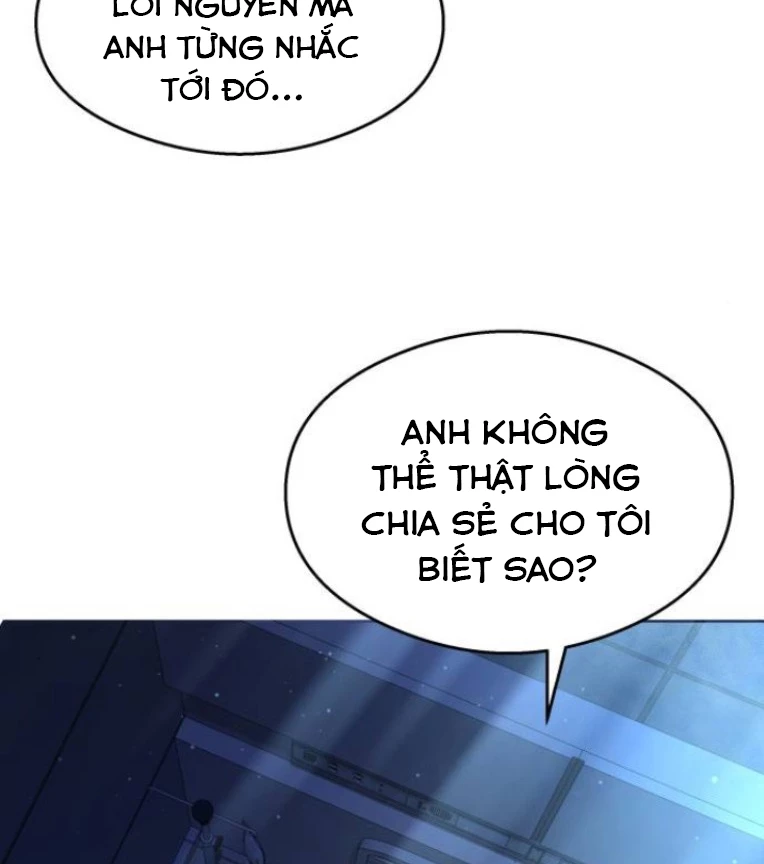 Nhịp Đập Ma Quái Chapter 32 - 71