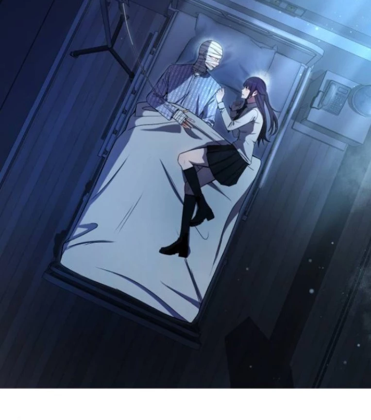 Nhịp Đập Ma Quái Chapter 32 - 72