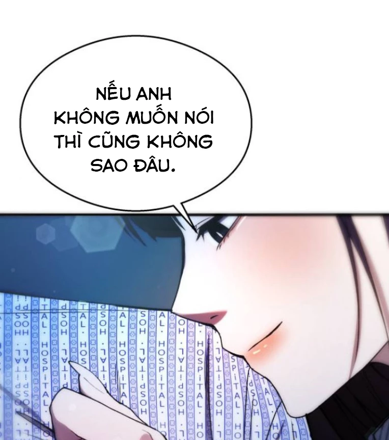 Nhịp Đập Ma Quái Chapter 32 - 73