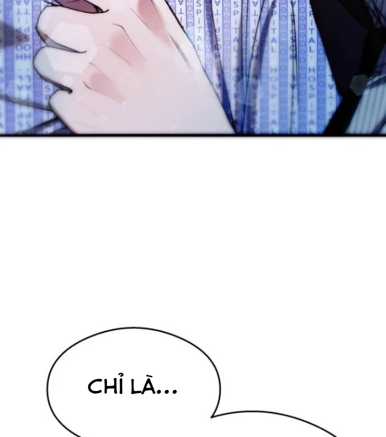 Nhịp Đập Ma Quái Chapter 32 - 74