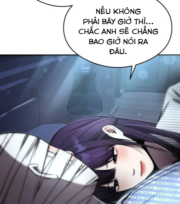 Nhịp Đập Ma Quái Chapter 32 - 75