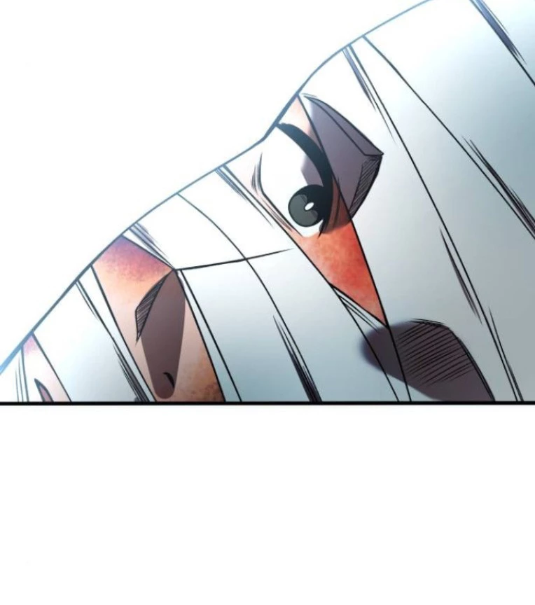 Nhịp Đập Ma Quái Chapter 32 - 77