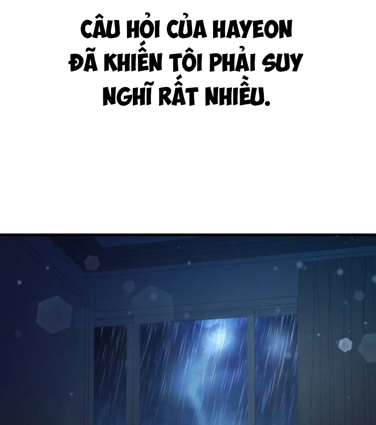 Nhịp Đập Ma Quái Chapter 32 - 78