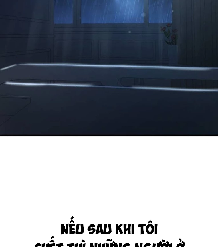 Nhịp Đập Ma Quái Chapter 32 - 79