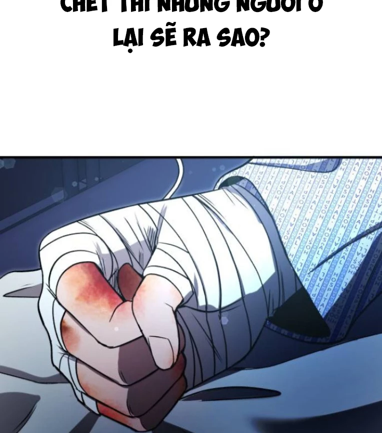 Nhịp Đập Ma Quái Chapter 32 - 80