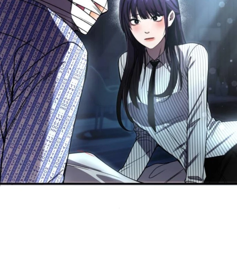 Nhịp Đập Ma Quái Chapter 32 - 83