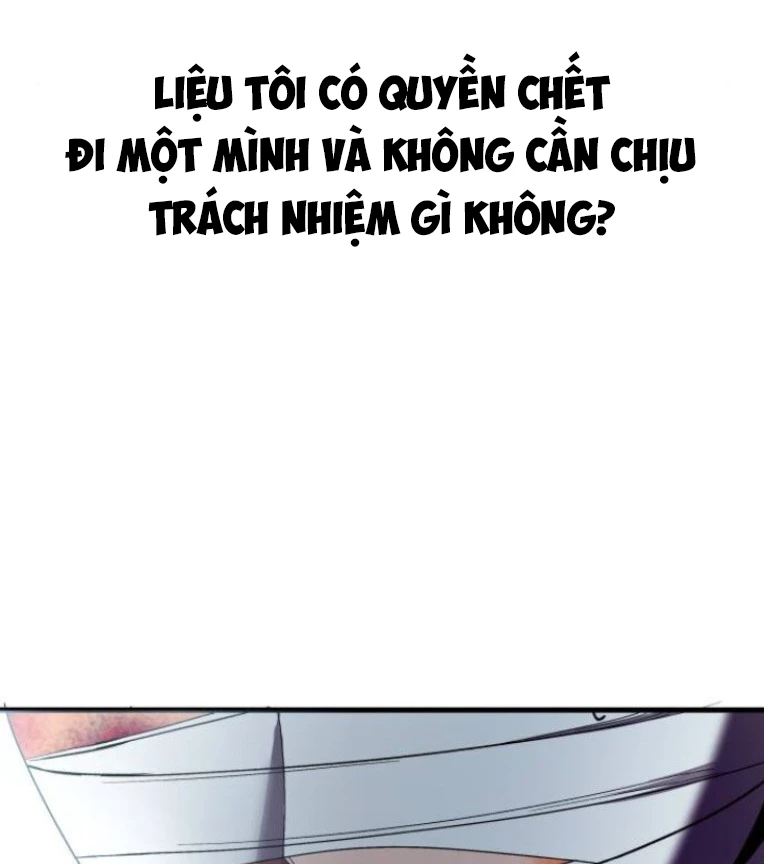 Nhịp Đập Ma Quái Chapter 32 - 84