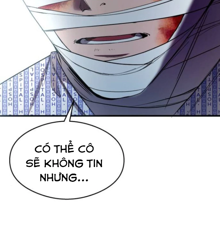 Nhịp Đập Ma Quái Chapter 32 - 85