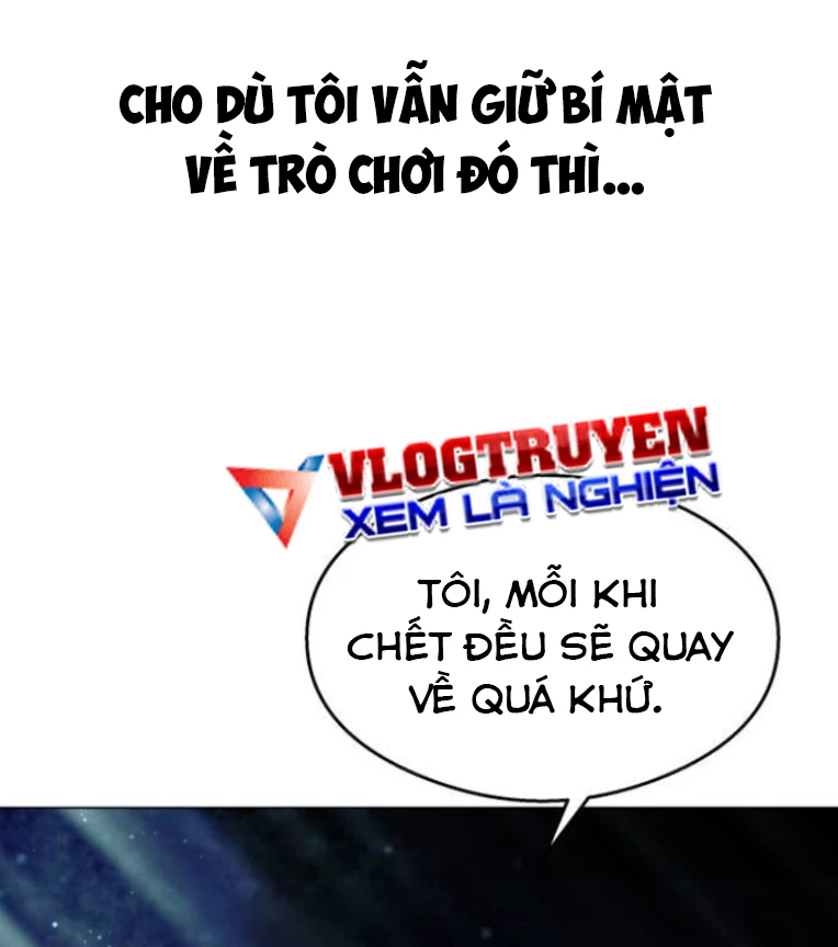 Nhịp Đập Ma Quái Chapter 32 - 86