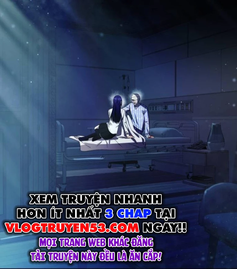 Nhịp Đập Ma Quái Chapter 32 - 87