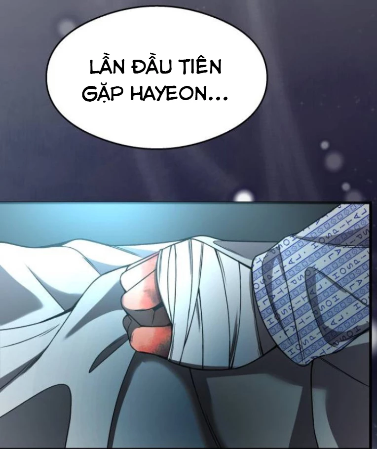 Nhịp Đập Ma Quái Chapter 32 - 89