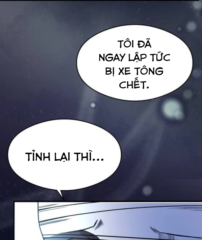Nhịp Đập Ma Quái Chapter 32 - 90