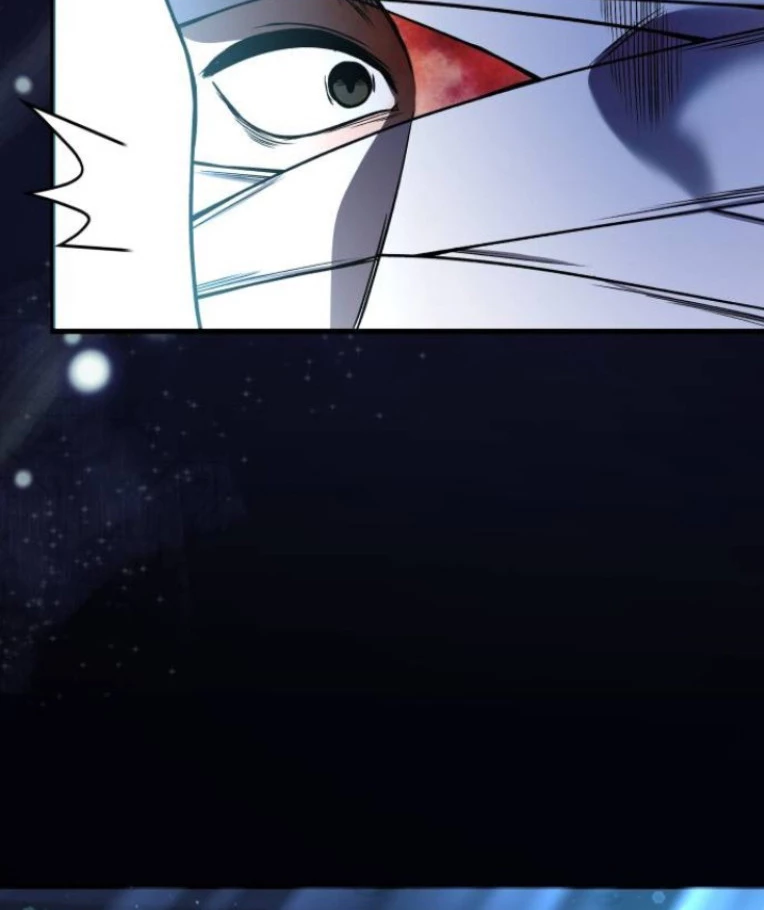 Nhịp Đập Ma Quái Chapter 32 - 91