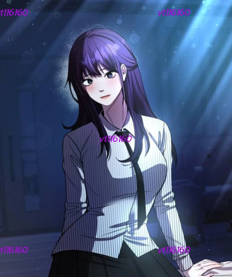 Nhịp Đập Ma Quái Chapter 32 - 92