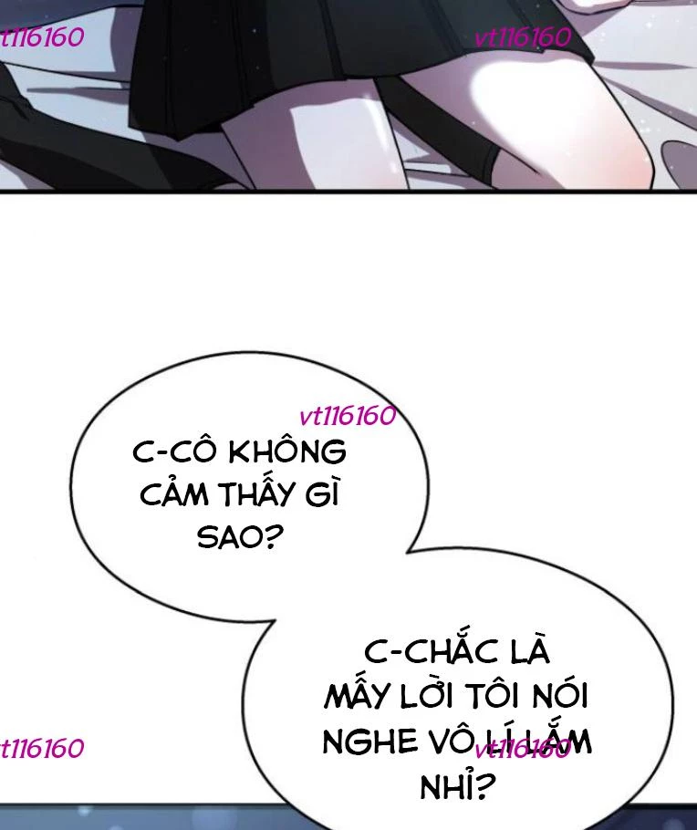 Nhịp Đập Ma Quái Chapter 32 - 93