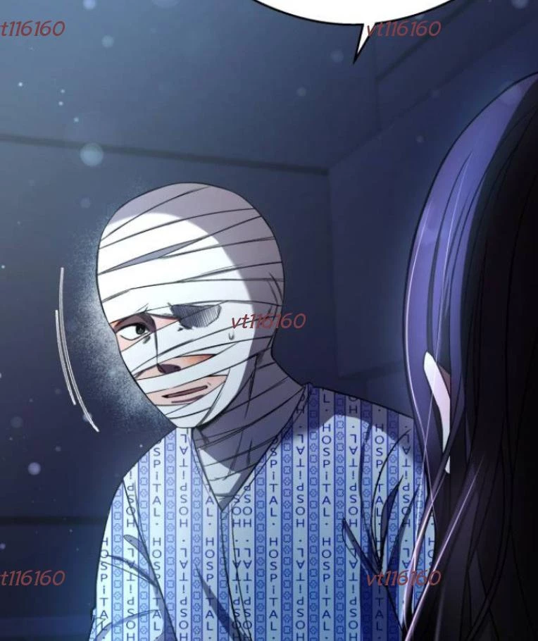 Nhịp Đập Ma Quái Chapter 32 - 94