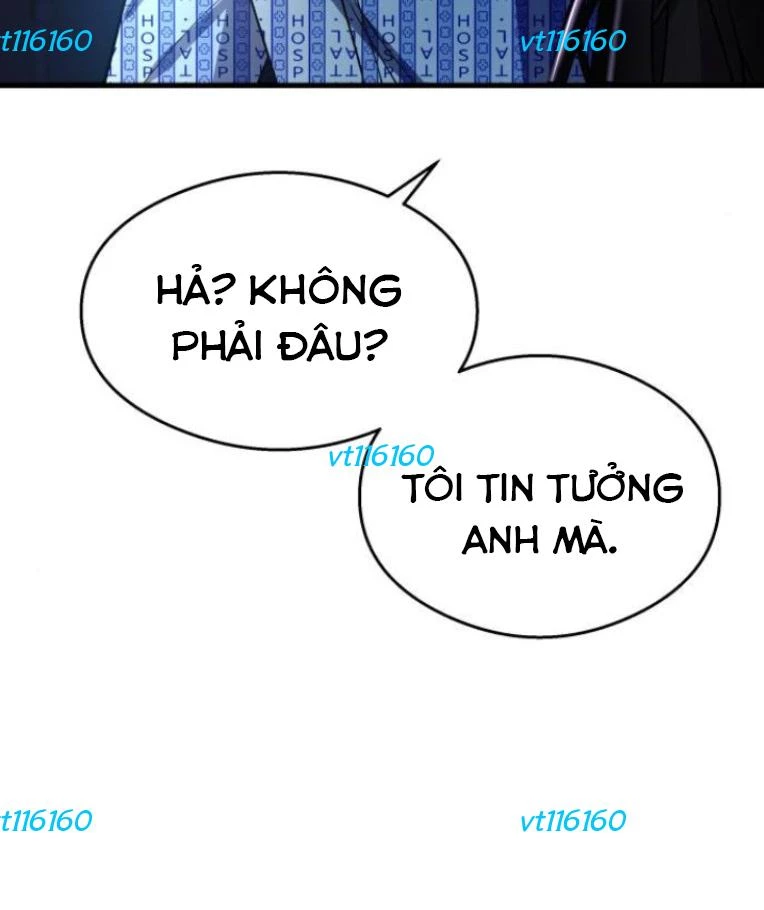 Nhịp Đập Ma Quái Chapter 32 - 95