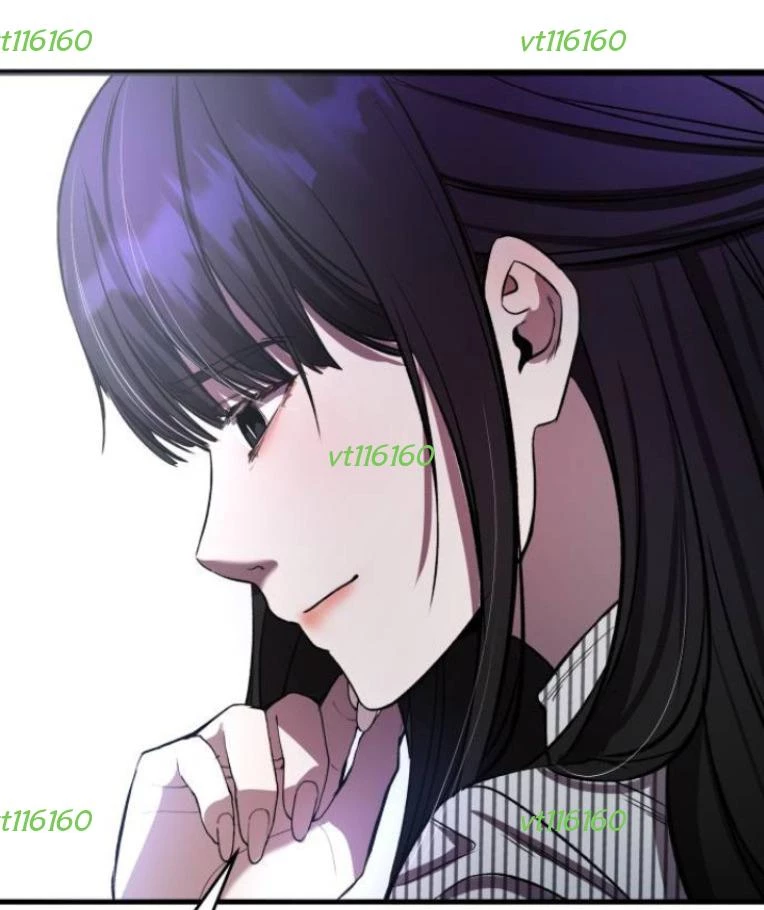 Nhịp Đập Ma Quái Chapter 32 - 96