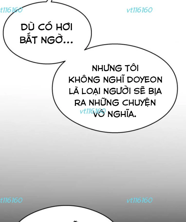 Nhịp Đập Ma Quái Chapter 32 - 97