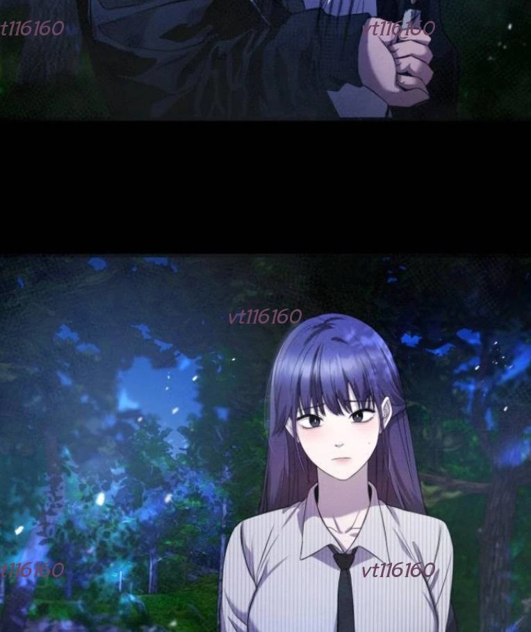 Nhịp Đập Ma Quái Chapter 32 - 99