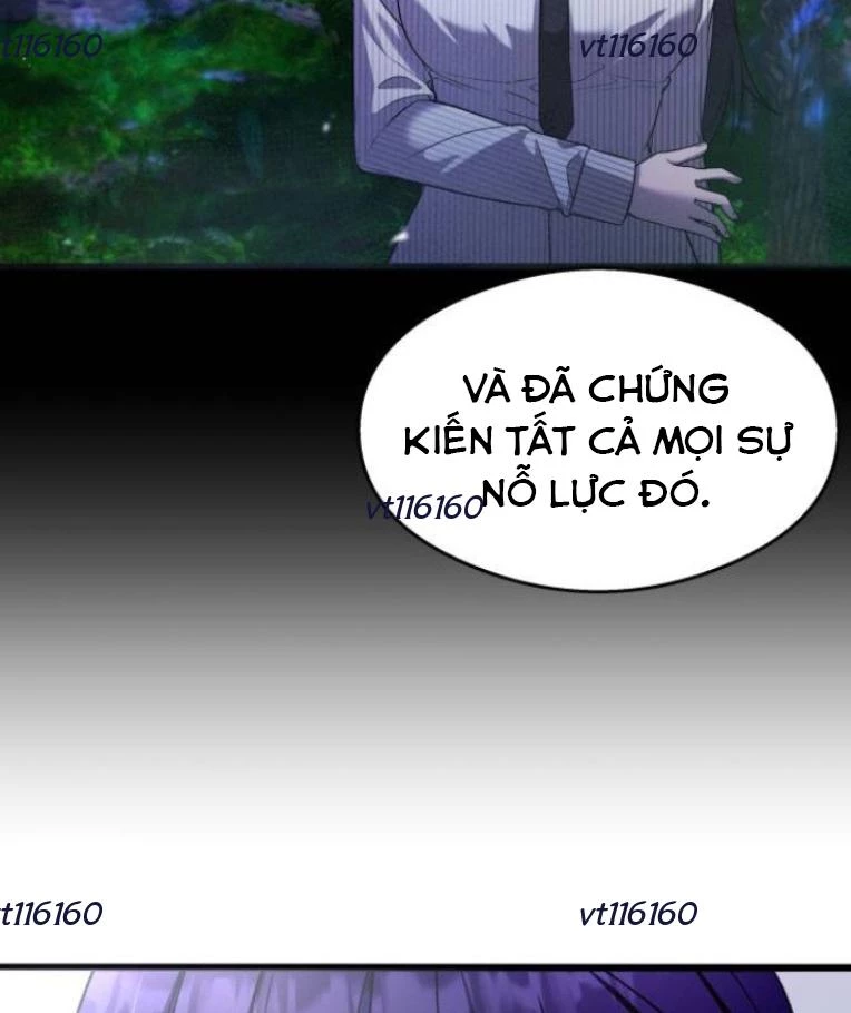 Nhịp Đập Ma Quái Chapter 32 - 100