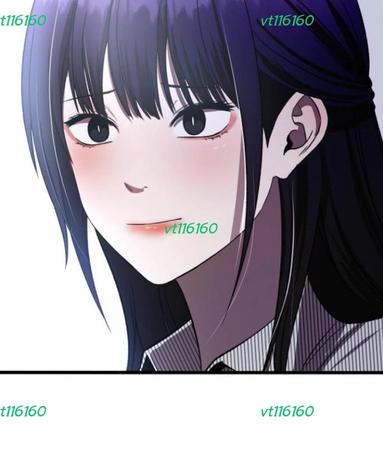 Nhịp Đập Ma Quái Chapter 32 - 101