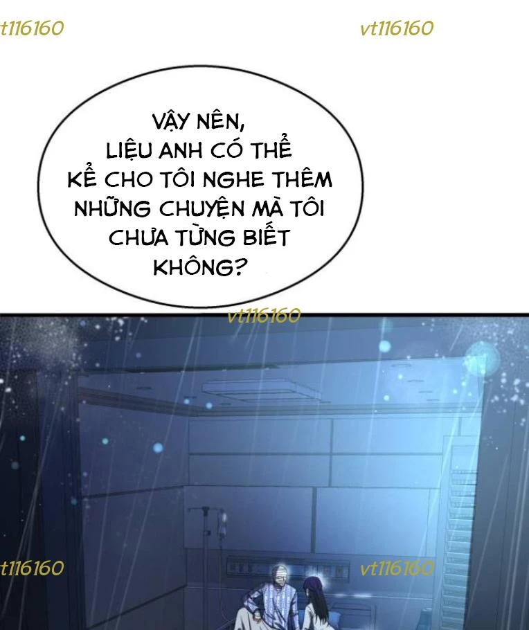 Nhịp Đập Ma Quái Chapter 32 - 102