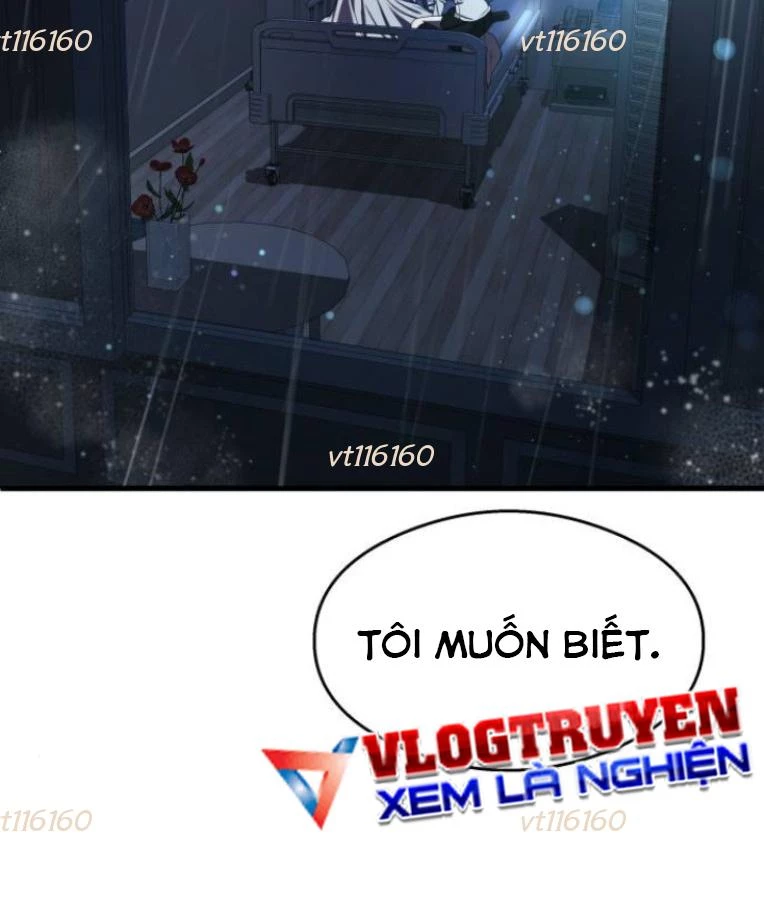 Nhịp Đập Ma Quái Chapter 32 - 103