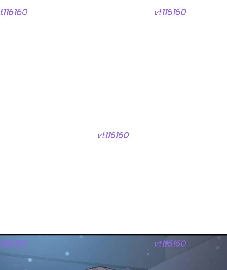 Nhịp Đập Ma Quái Chapter 32 - 104