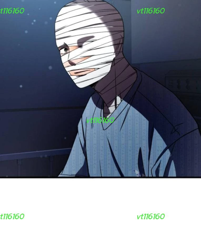 Nhịp Đập Ma Quái Chapter 32 - 105