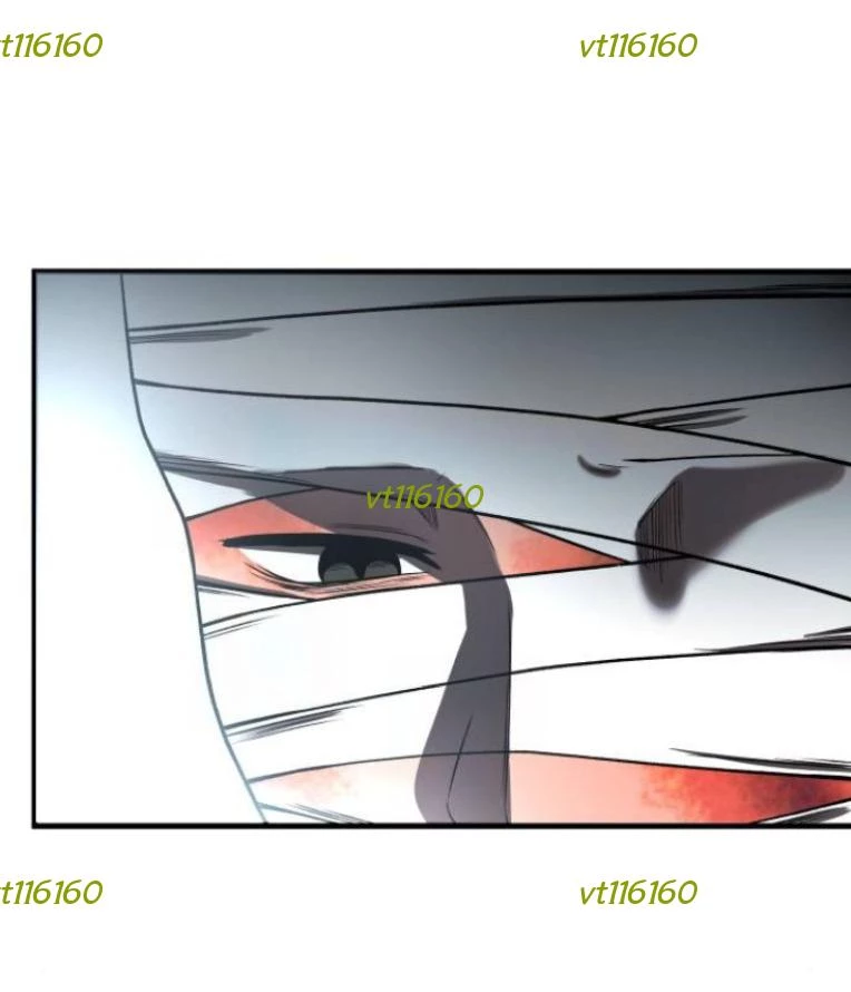 Nhịp Đập Ma Quái Chapter 32 - 106