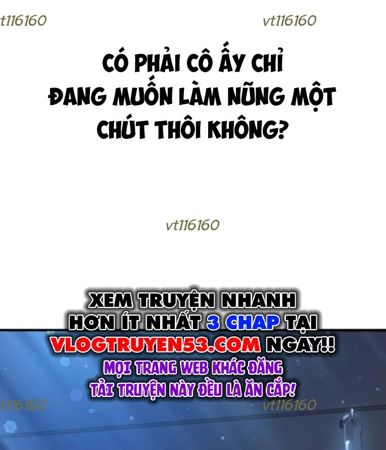 Nhịp Đập Ma Quái Chapter 32 - 107