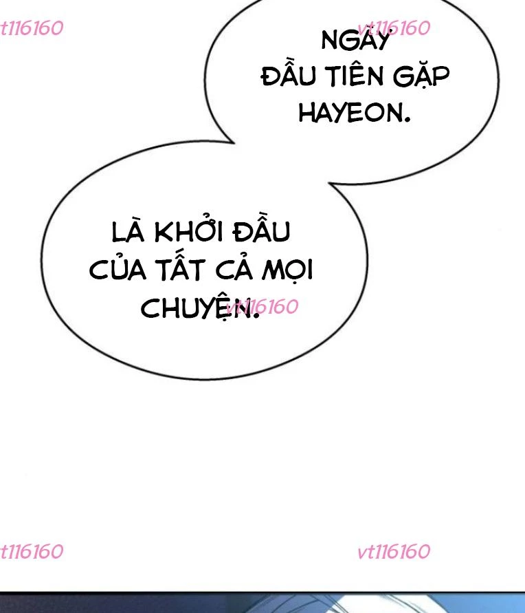 Nhịp Đập Ma Quái Chapter 32 - 109