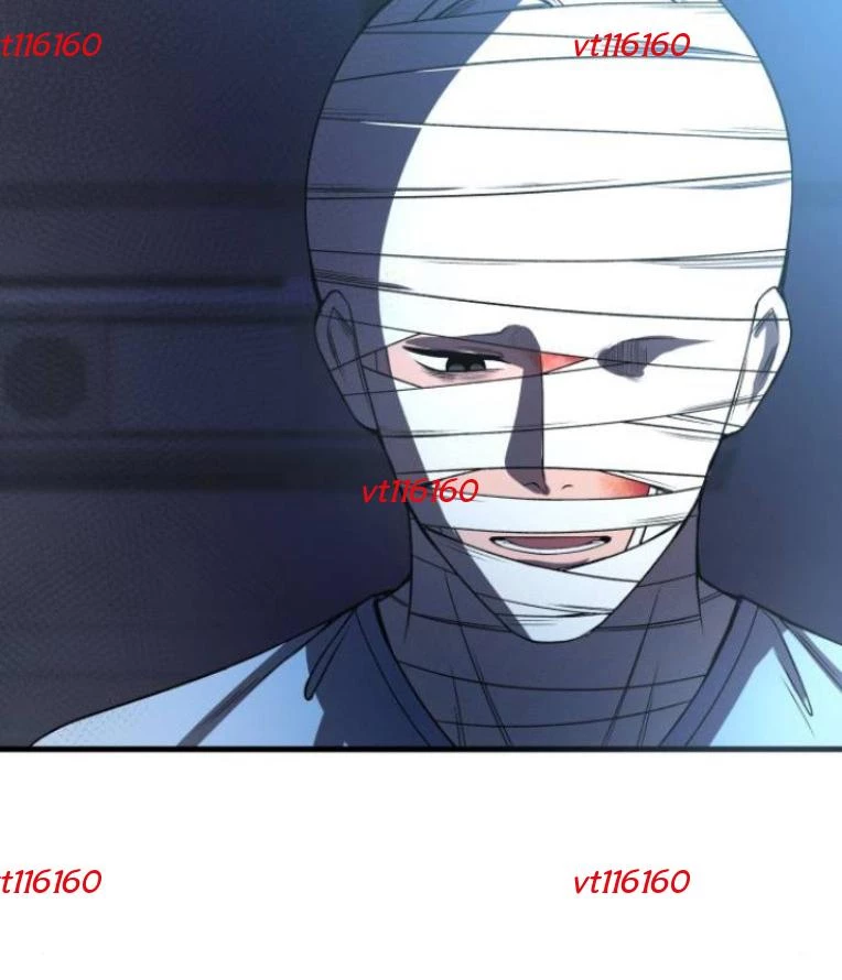 Nhịp Đập Ma Quái Chapter 32 - 110