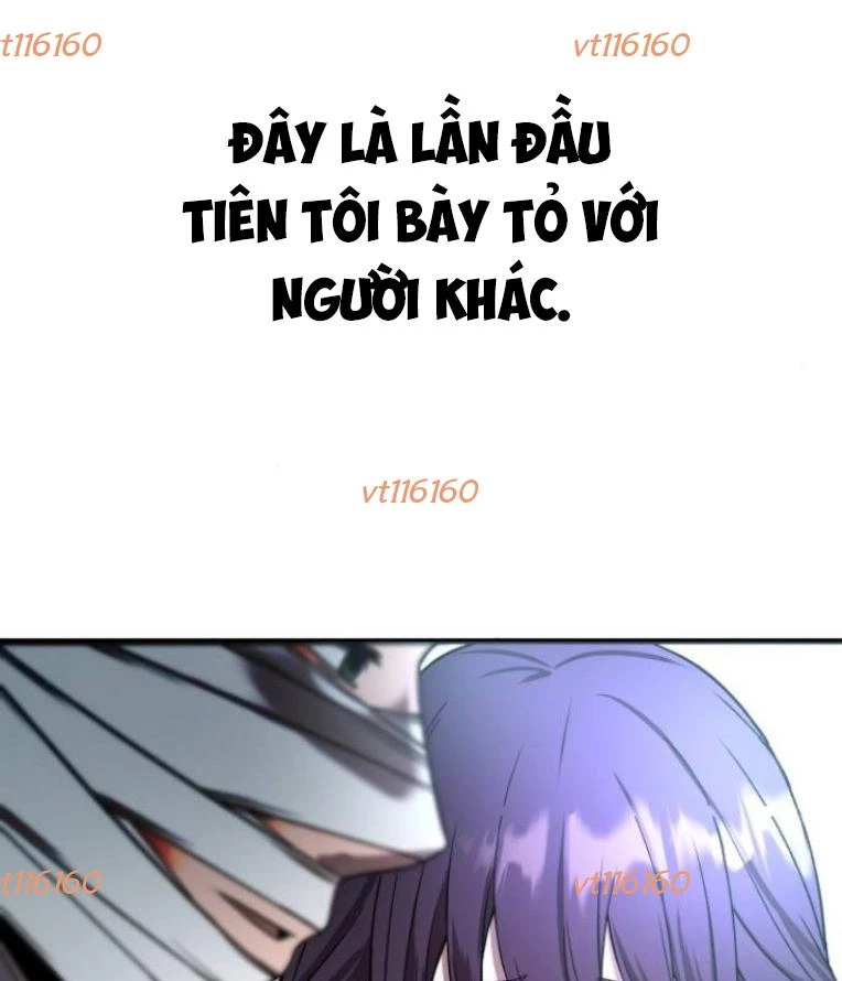 Nhịp Đập Ma Quái Chapter 32 - 111