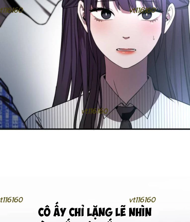 Nhịp Đập Ma Quái Chapter 32 - 112