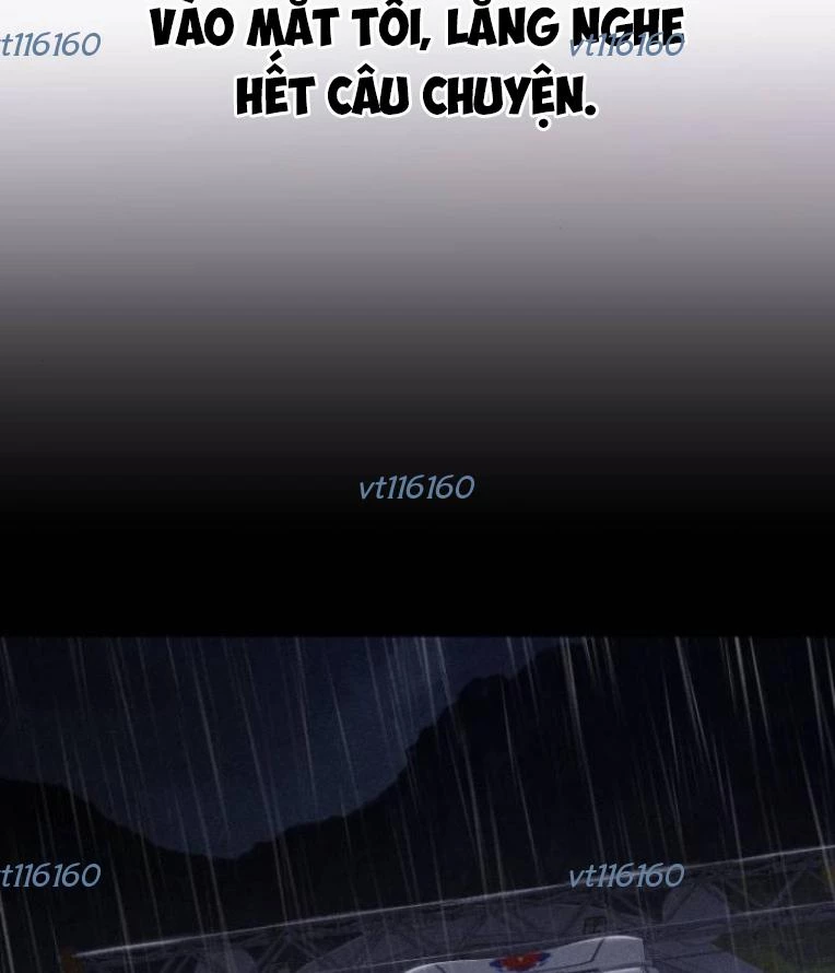 Nhịp Đập Ma Quái Chapter 32 - 113