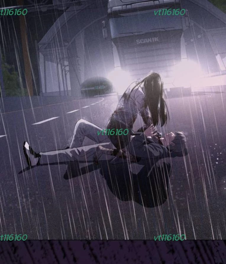 Nhịp Đập Ma Quái Chapter 32 - 114