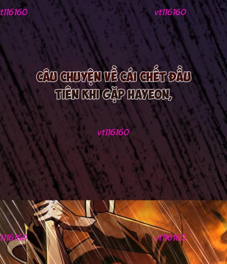 Nhịp Đập Ma Quái Chapter 32 - 115