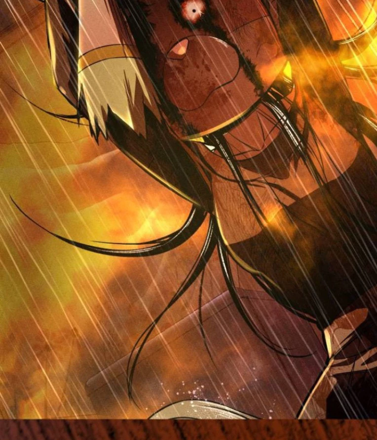 Nhịp Đập Ma Quái Chapter 32 - 116