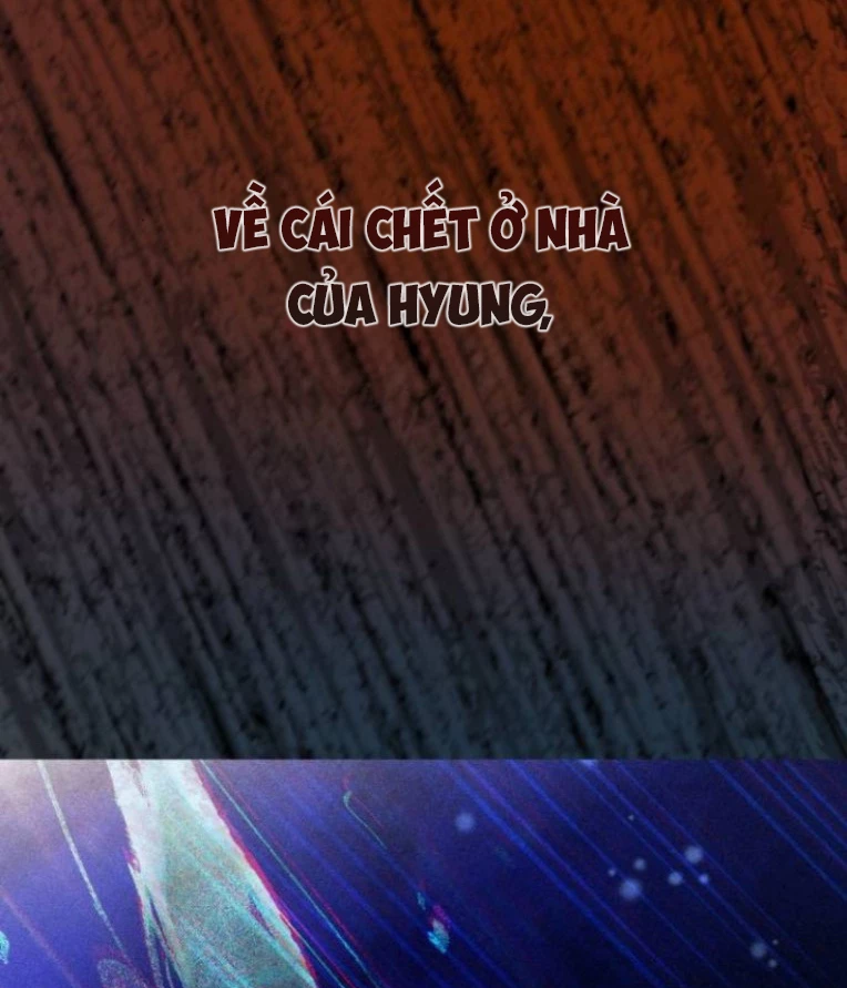 Nhịp Đập Ma Quái Chapter 32 - 117