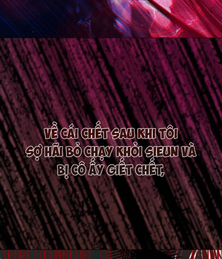 Nhịp Đập Ma Quái Chapter 32 - 119