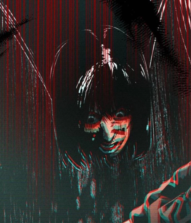 Nhịp Đập Ma Quái Chapter 32 - 120