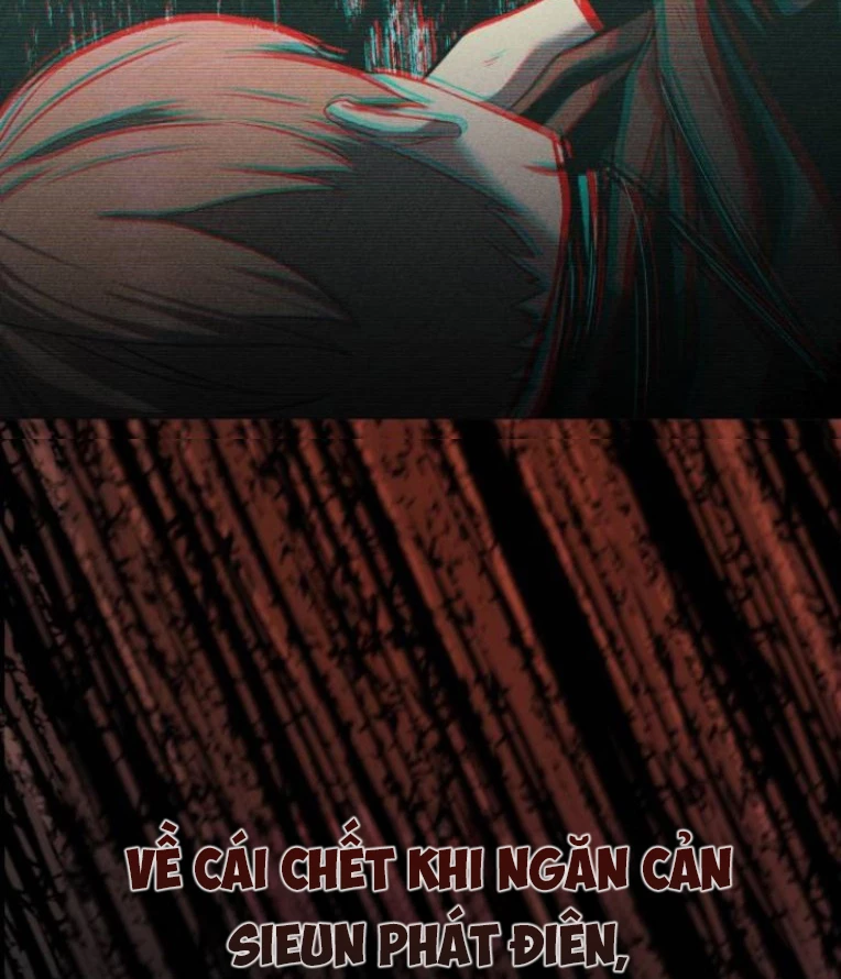 Nhịp Đập Ma Quái Chapter 32 - 121