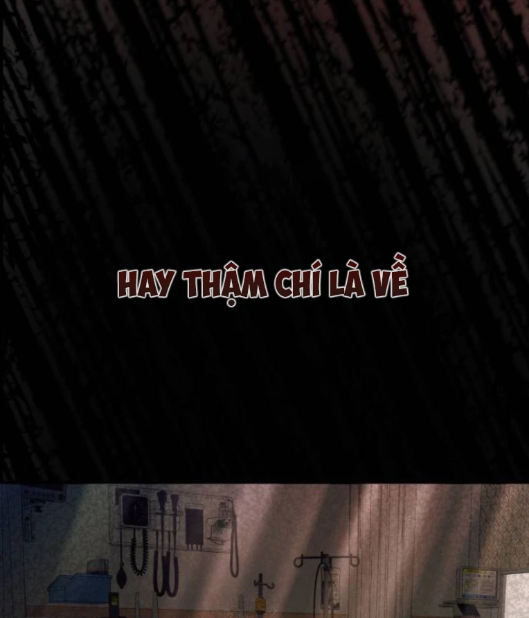 Nhịp Đập Ma Quái Chapter 32 - 122